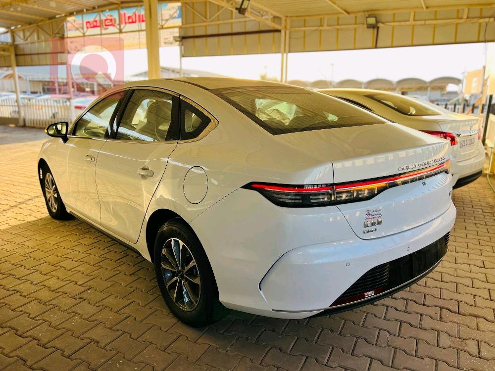 بي واي دي ديستروير 05